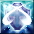 Shining Armor