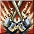 Stun Mace Perfection