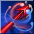 Drain Arrow
