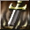 Dark Might