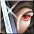 Shadow Stab
