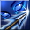 Resonance Shockwave