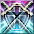 Shield of Revenge