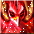 Spirit of Fire