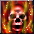 Trap of Flame