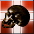 Corpse HP Drain