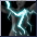 Lightning Field