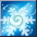 Frost Spear