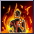 Fire Field