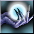 Dark Spiral