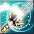 Support of Gust