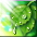 Poison Healing