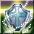 Mass Bless Armor