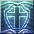 Mass Bless Magic Armor