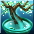 Root of Mother Nature