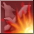 Essence of Fire