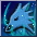 Spirit Aura