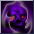 Soul Breaker