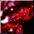 Pass Damage