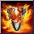 Fireshield