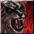 Threat of the Wild