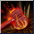 Shuddering Flame
