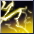 Lightning Bolt