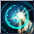 Rapid Healing