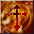 Holy Cross