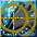 Seal of Gaia