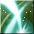 Chainsickle Wind