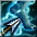 Arrow of Delay