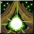 Spiracle Charge