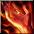 Mana Burn
