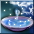 Restoring Purified Water