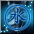 Enchant Weapon: Water