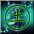 Enchant Weapon: Earth
