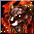 Creature Intimidate