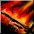 Spear of Flame