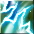 Thunderbolt Arrow
