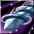Shadow Rush