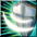 Shield Smash