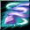 Spiral Arrow