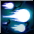 Energy Bomb
