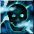 Snare of Lightning