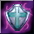 Shield of Nightmare