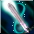 Laser Blade