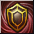 Thorned Shield