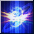 Crystal Aura