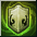 Shadowforged Plating
